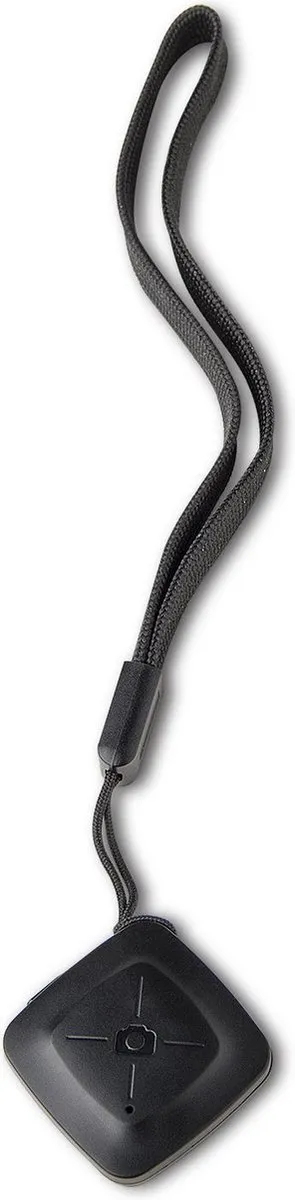 Celly Urban Kit 8021735745402 Smartphone Accessoires - Zwart