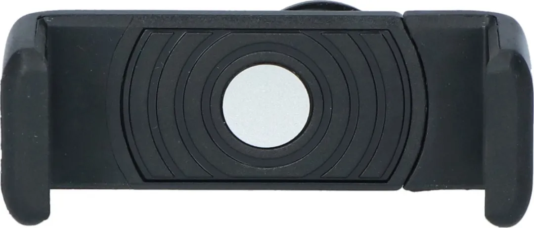 Carpoint Smartphonehouder Ventilatierooster 6.5"