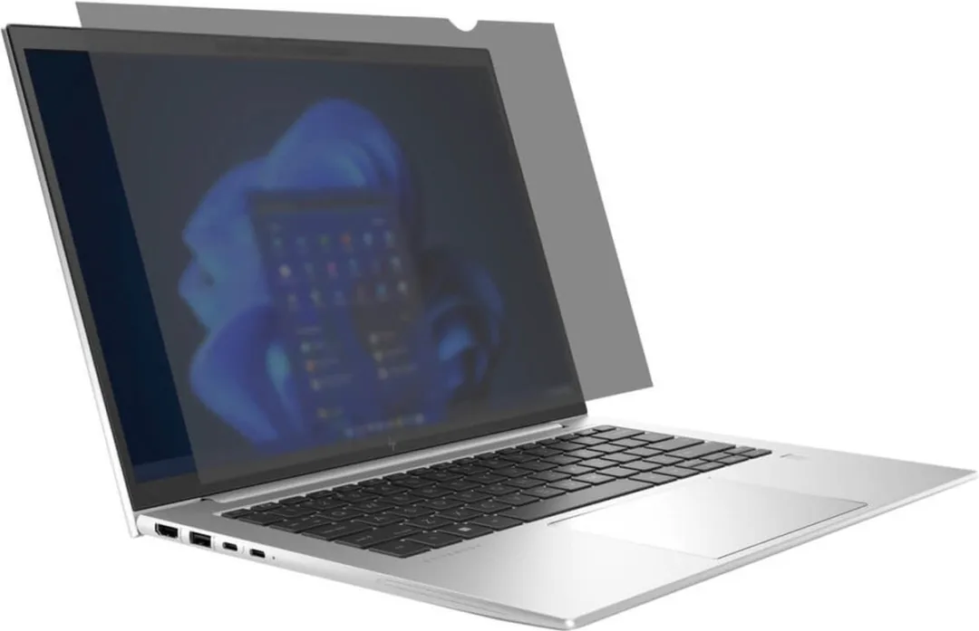 Targus 4Vu ASF140W1EGL Randloos Privacyfilter 14"