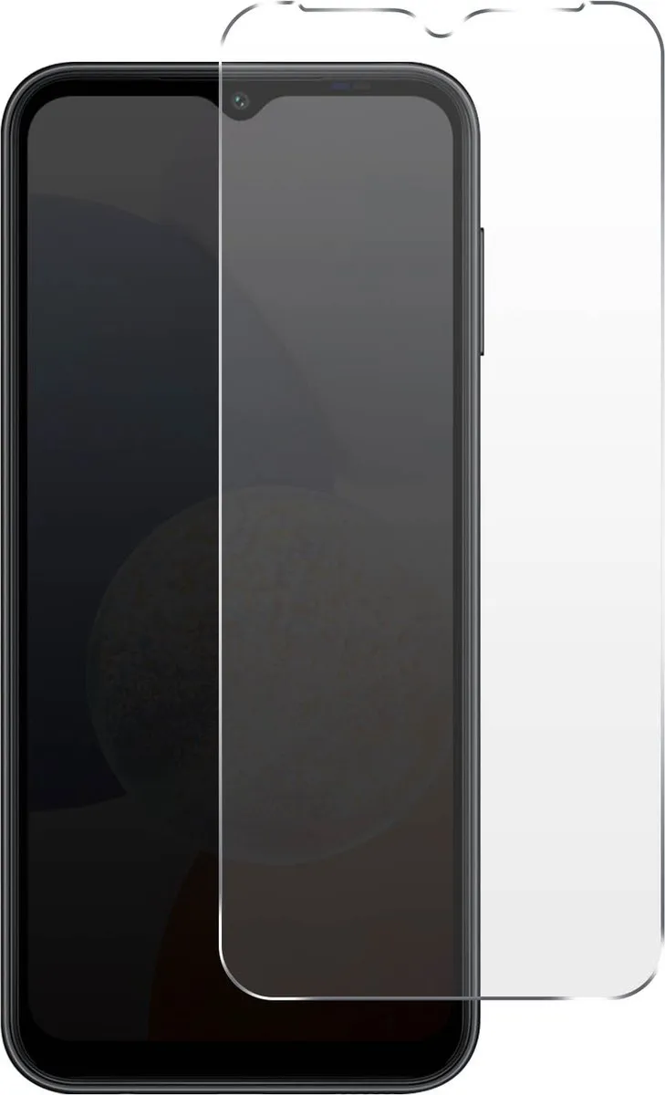 4Smarts Tempered Glass Samsung Galaxy A14 5G
