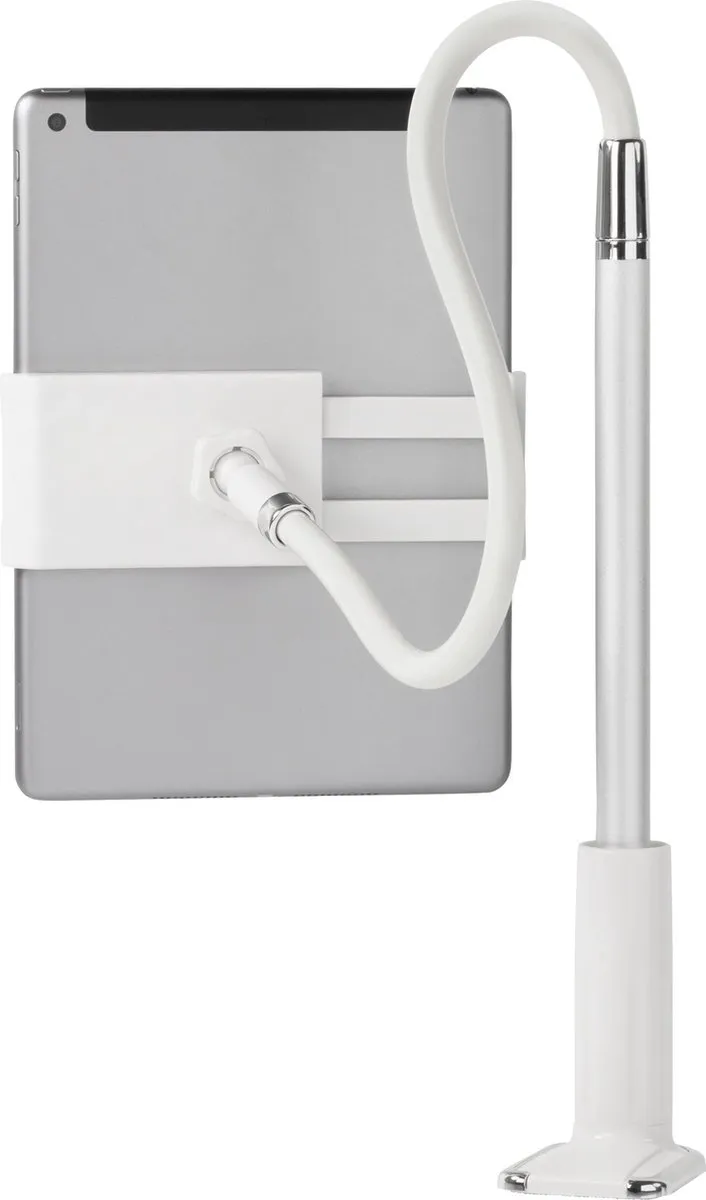 Deltaco ARM-277 Smartphonehouder
