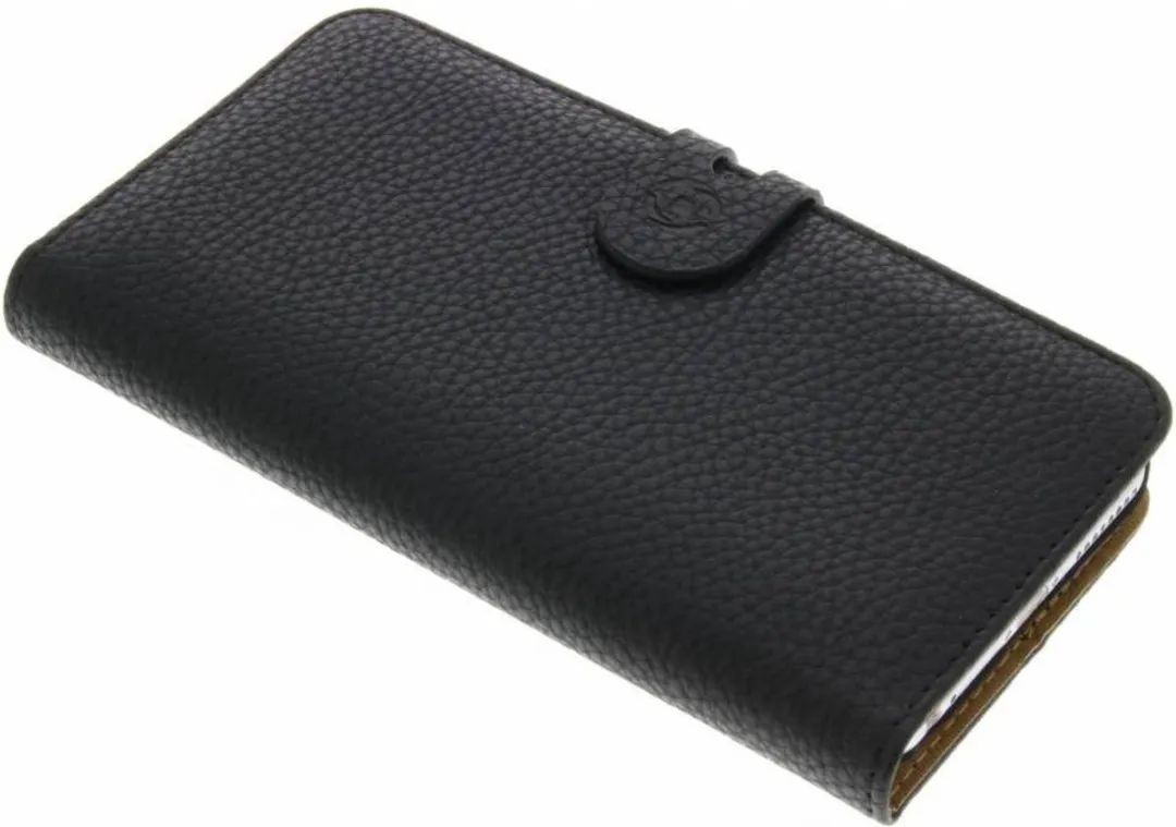 Celly AMBO601BK Hoesje - iPhone 6/6s Plus - Zwart - afbeelding 6 van 6