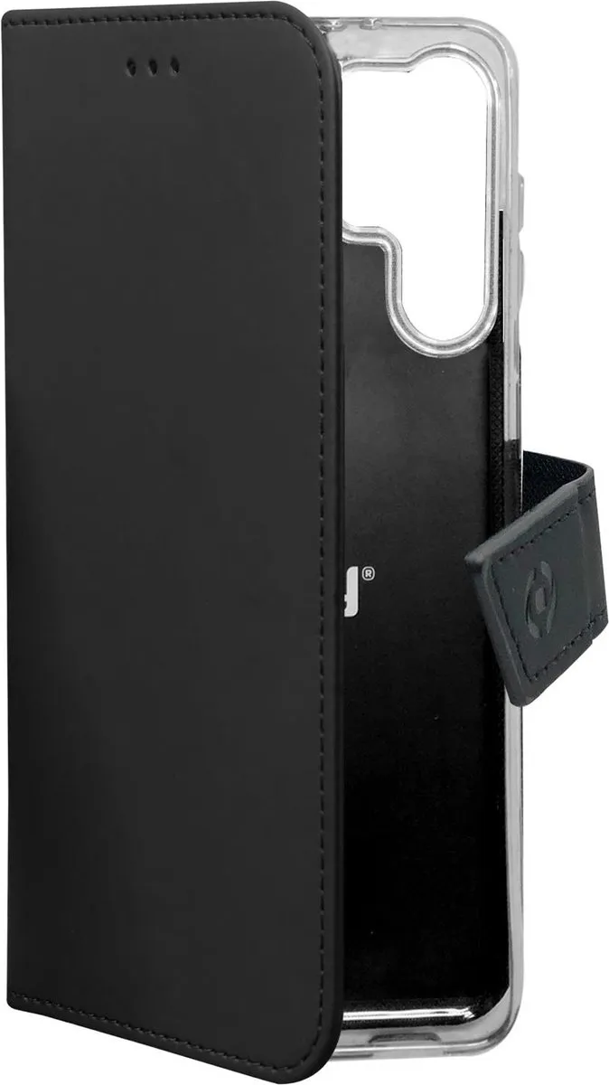 Celly Wally Bookcase Hoesje WALLY1033