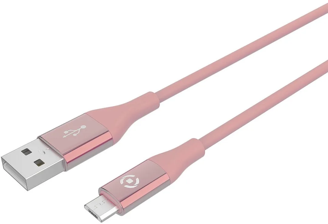 Celly Micro-USB Kabel 1m