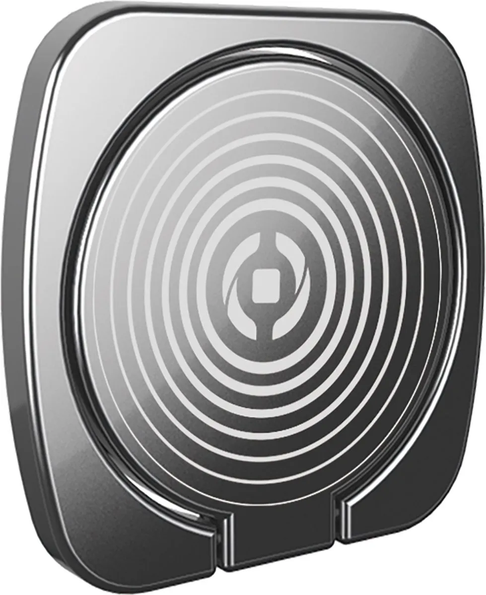 Celly Universele Smartphonehouder Loop 8021735745679