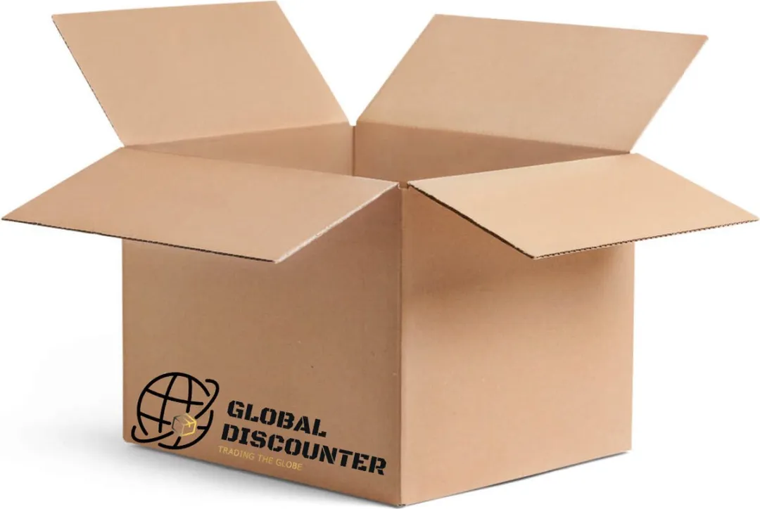 Carpoint 2-weg Aanstekerdoos 12-24V - Truck.