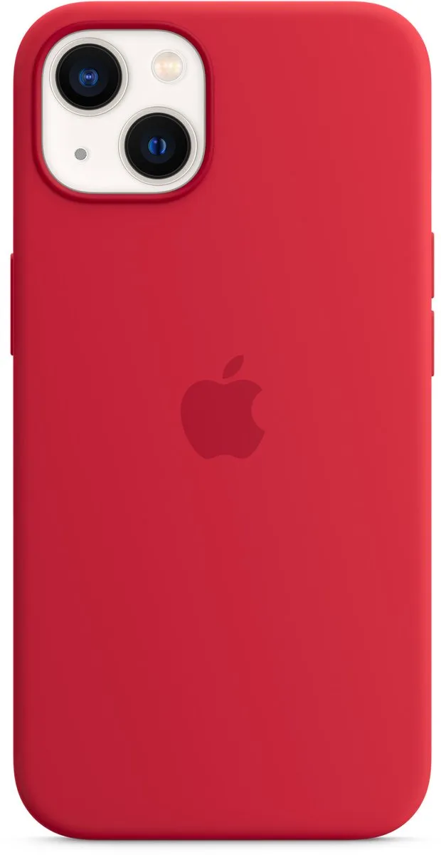 Apple iPhone 13 Hoes MC4E4ZM/A