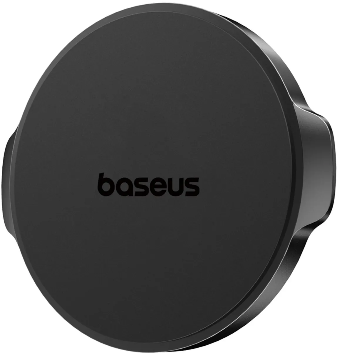 Baseus Universele Magnetische Telefoonhouder Dashboard