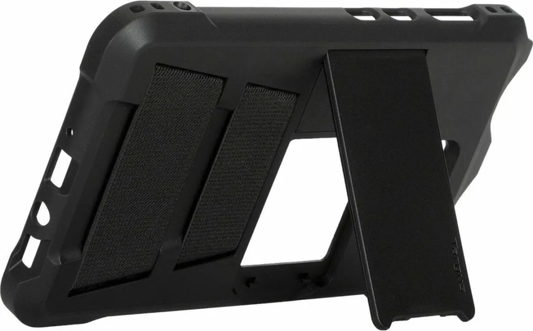 Targus THD965GLZ Omslag - Samsung Galaxy Tab Active 3/5 - 8" - Zwart