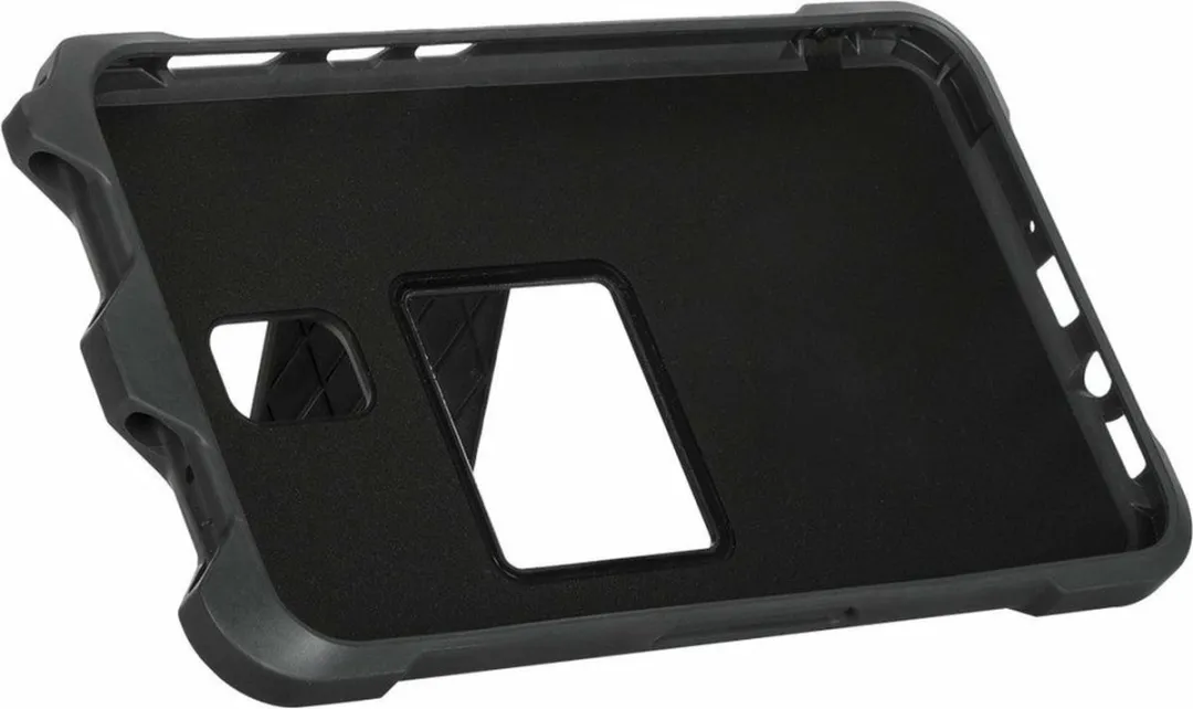 Targus THD965GLZ Omslag - Samsung Galaxy Tab Active 3/5 - 8" - Zwart