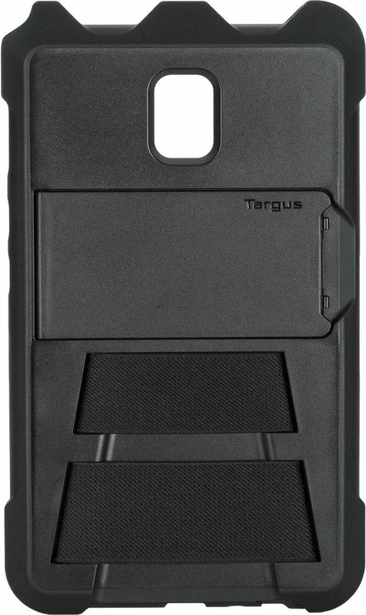 Targus THD965GLZ Omslag