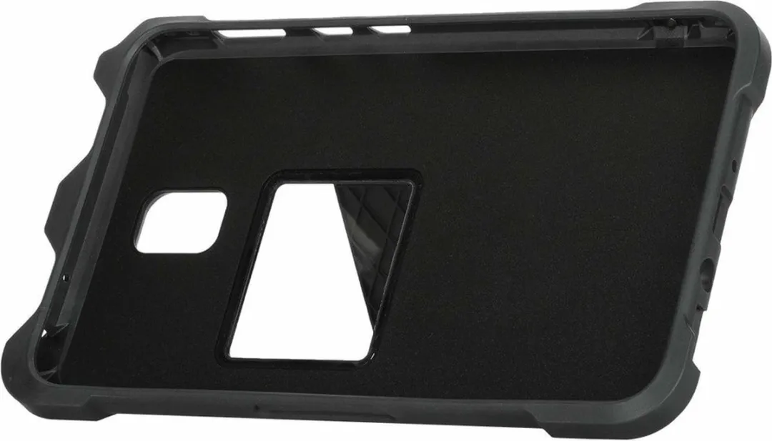 Targus THD965GLZ Omslag - Samsung Galaxy Tab Active 3/5 - 8" - Zwart