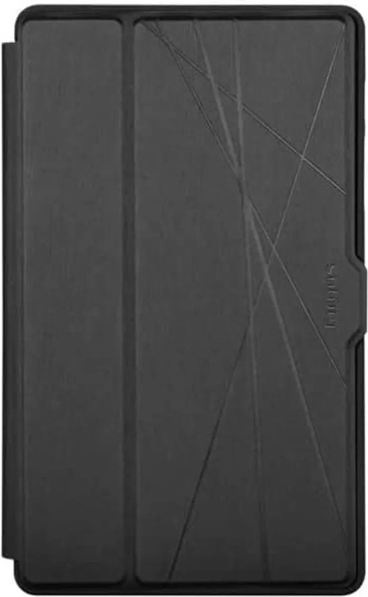 Targus THZ903GL Tablet Cover