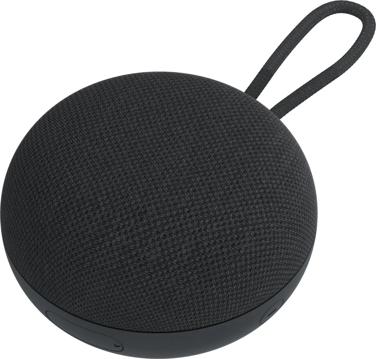 Nokia SP101 Draadloze Bluetooth Speaker