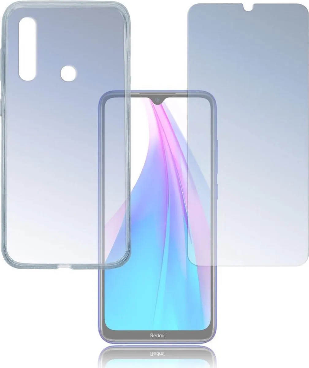 4Smarts 360° Protection Set 4S493054