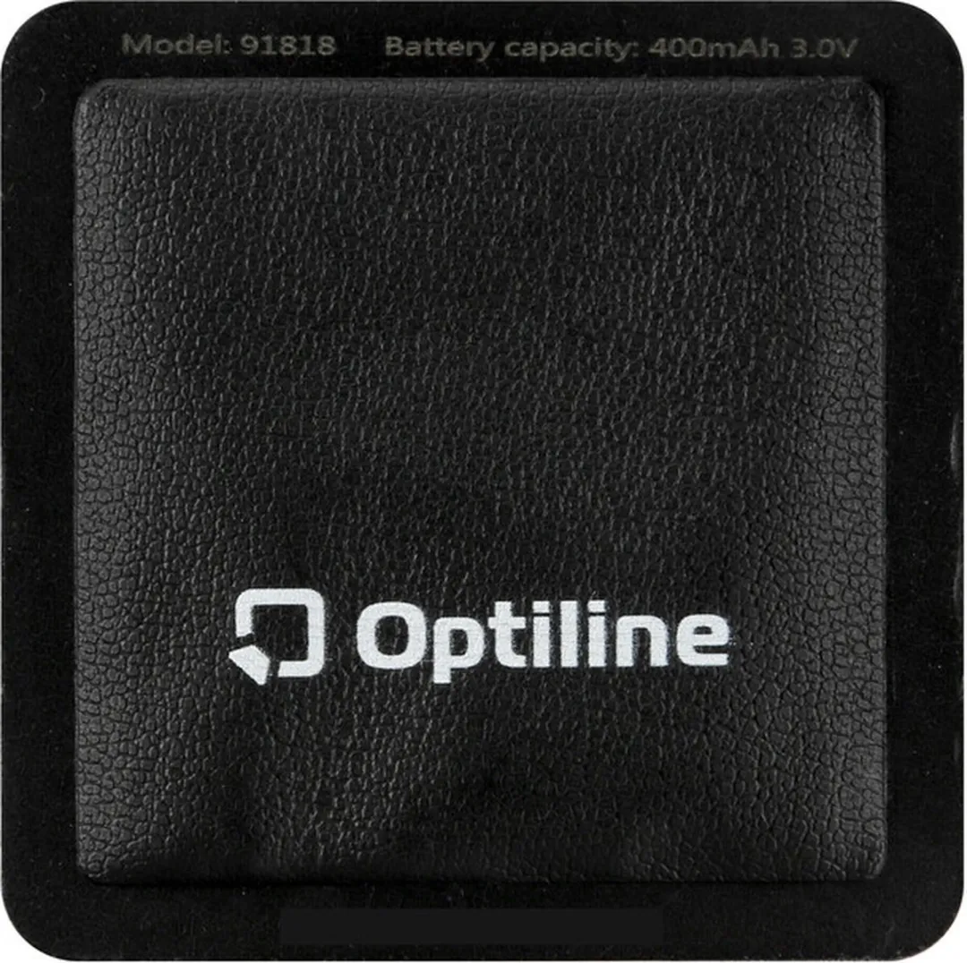 Lampa Tracker Compact 91818 GPS Locator
