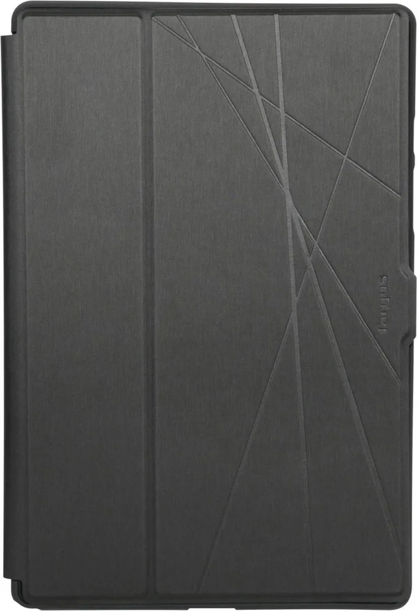 Targus THZ919GL Tablethoes
