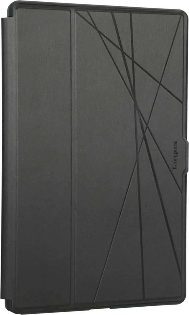 Targus THZ919GL Tablethoes - Samsung Galaxy Tab A8 10.5" - Zwart