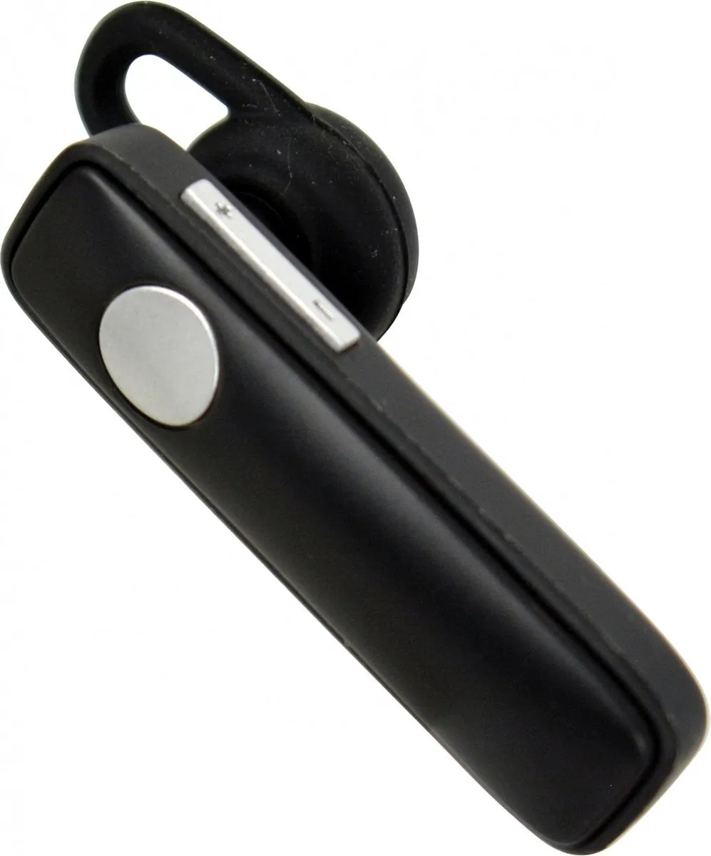 Carpoint Bluetooth Headset