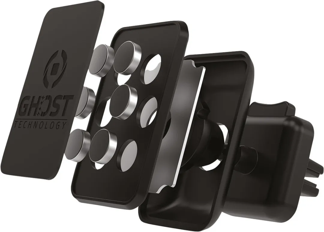 Celly Ghost Plus XL Telefoonhouder