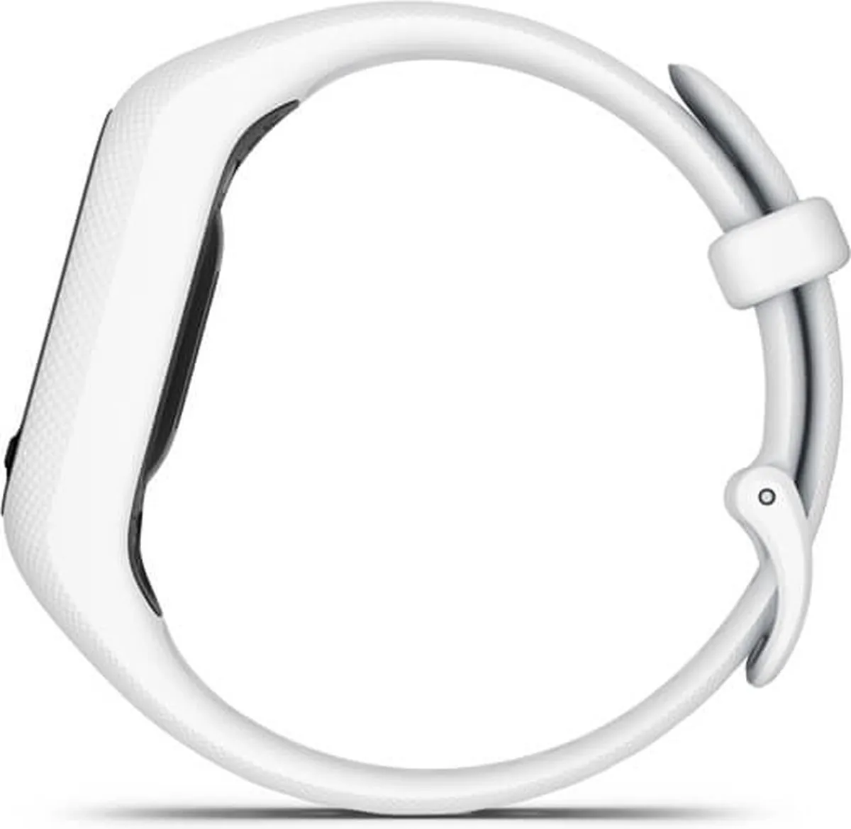 Garmin Vívosmart 5 Activity Tracker S/M - Wit