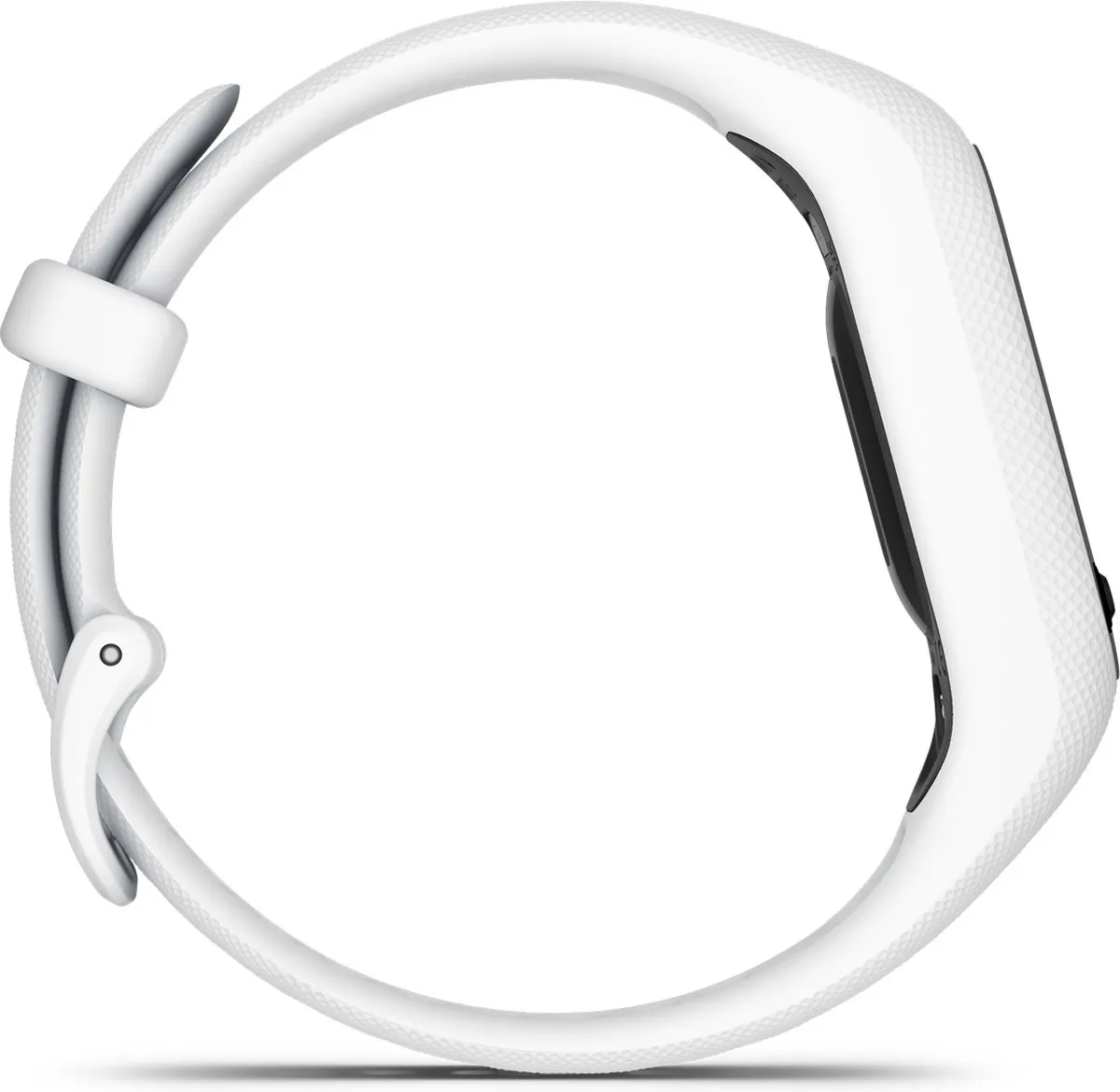 Garmin Vívosmart 5 Activity Tracker S/M - Wit