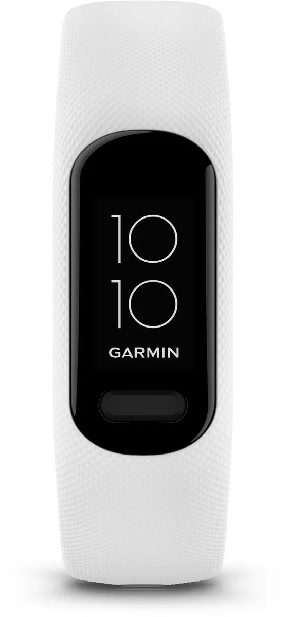Garmin Vívosmart 5 Activity Tracker S/M