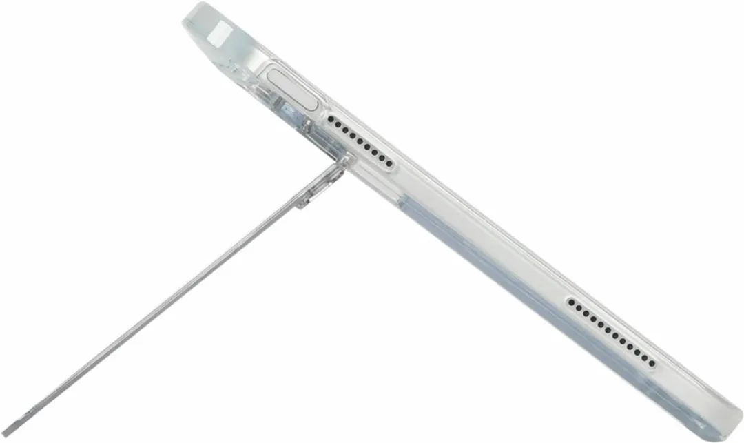 Targus Click In Clear Case THD927GL - Transparant
