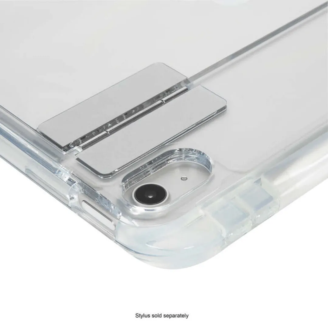 Targus Click In Clear Case THD927GL - Transparant
