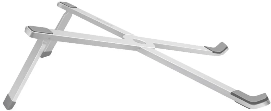 Logilink AA0166 Tablethouder 16" - Aluminium