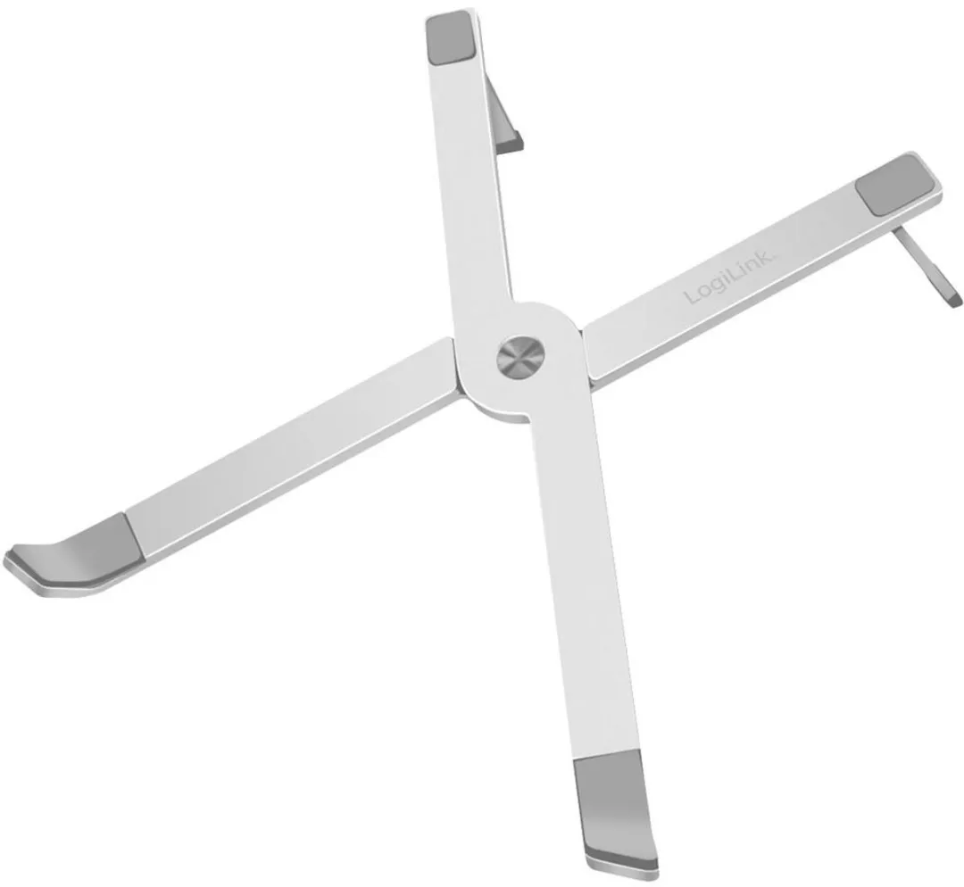 Logilink AA0166 Tablethouder 16"