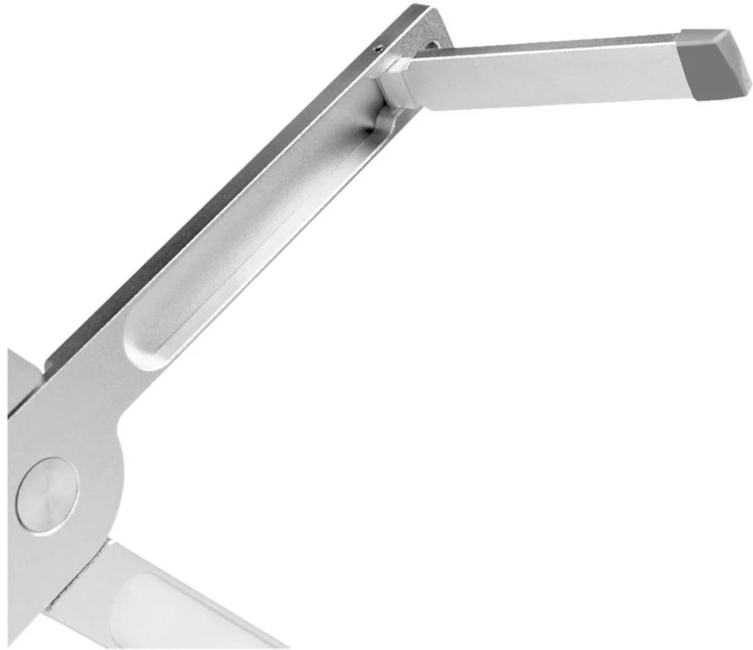 Logilink AA0166 Tablethouder 16" - Aluminium