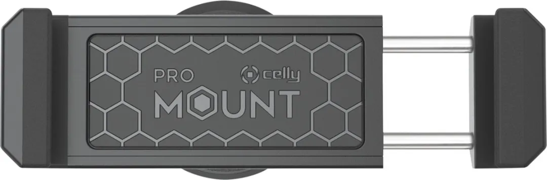 Celly Air Vent Holder Pro Mount