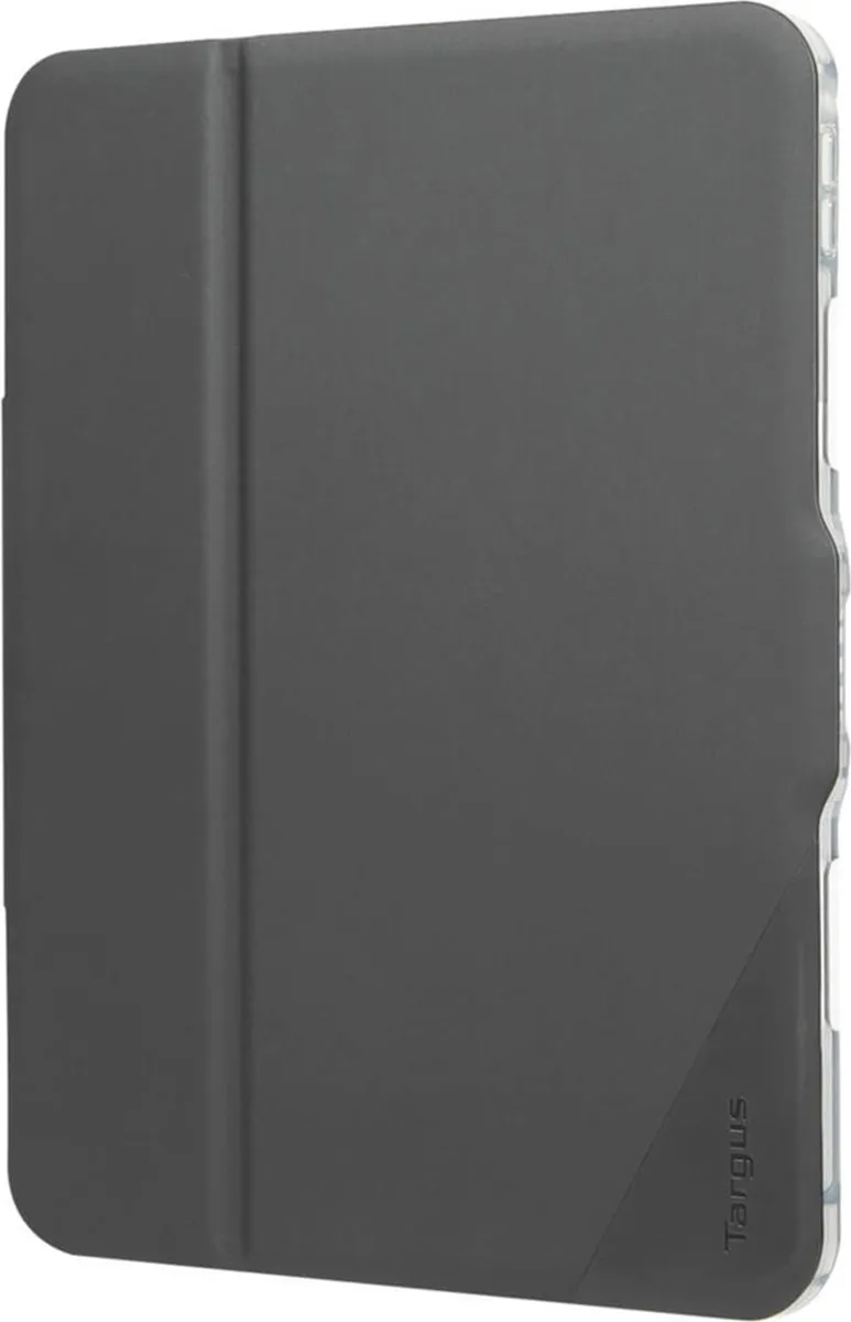 Targus VersaVu Clear Case THD936GL - Transparant