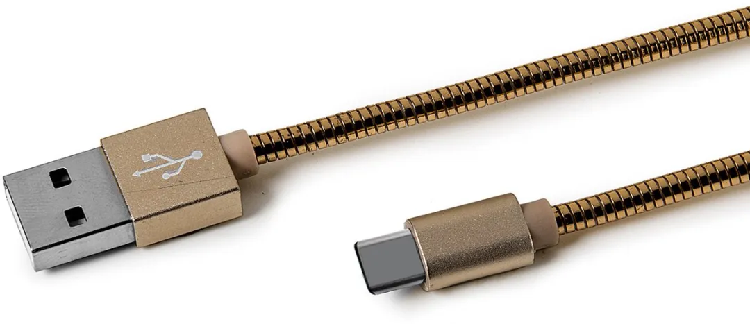 Celly USB-C Kabel 1m