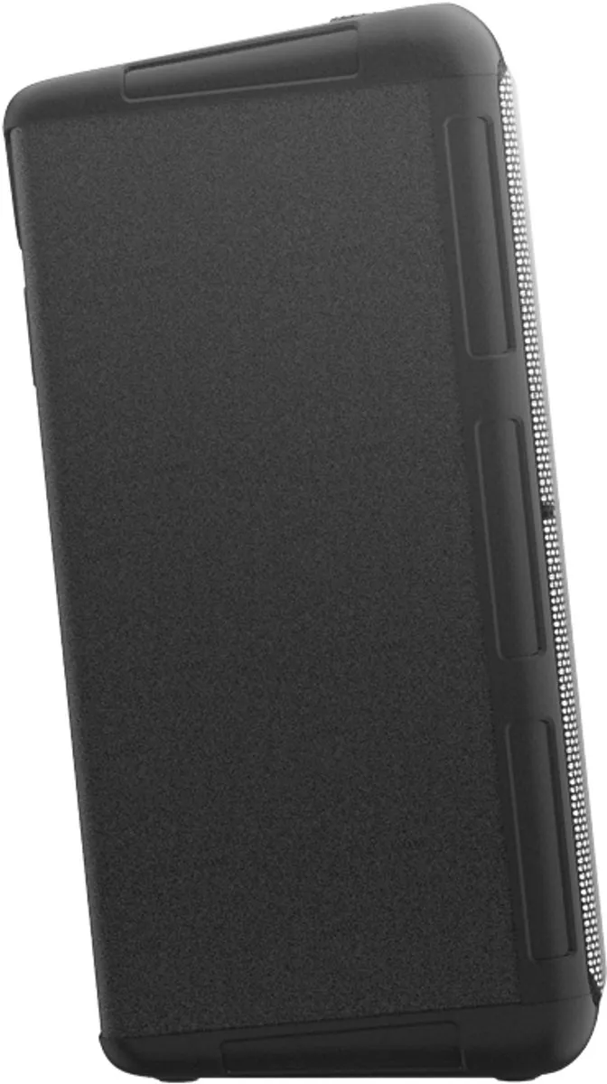 Panasonic SC-BMAX10E Draadloze Stereoluidspreker - 150W - Zwart - afbeelding 6 van 6