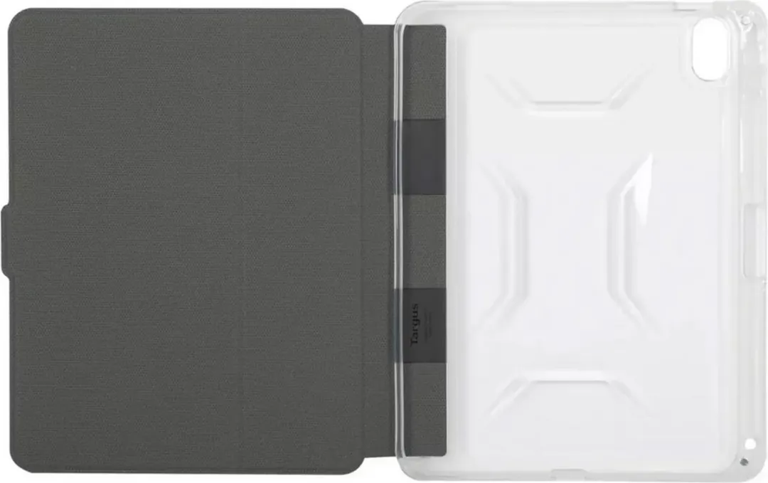 Targus Pro Tek Clear Case THD935GL - Transparant