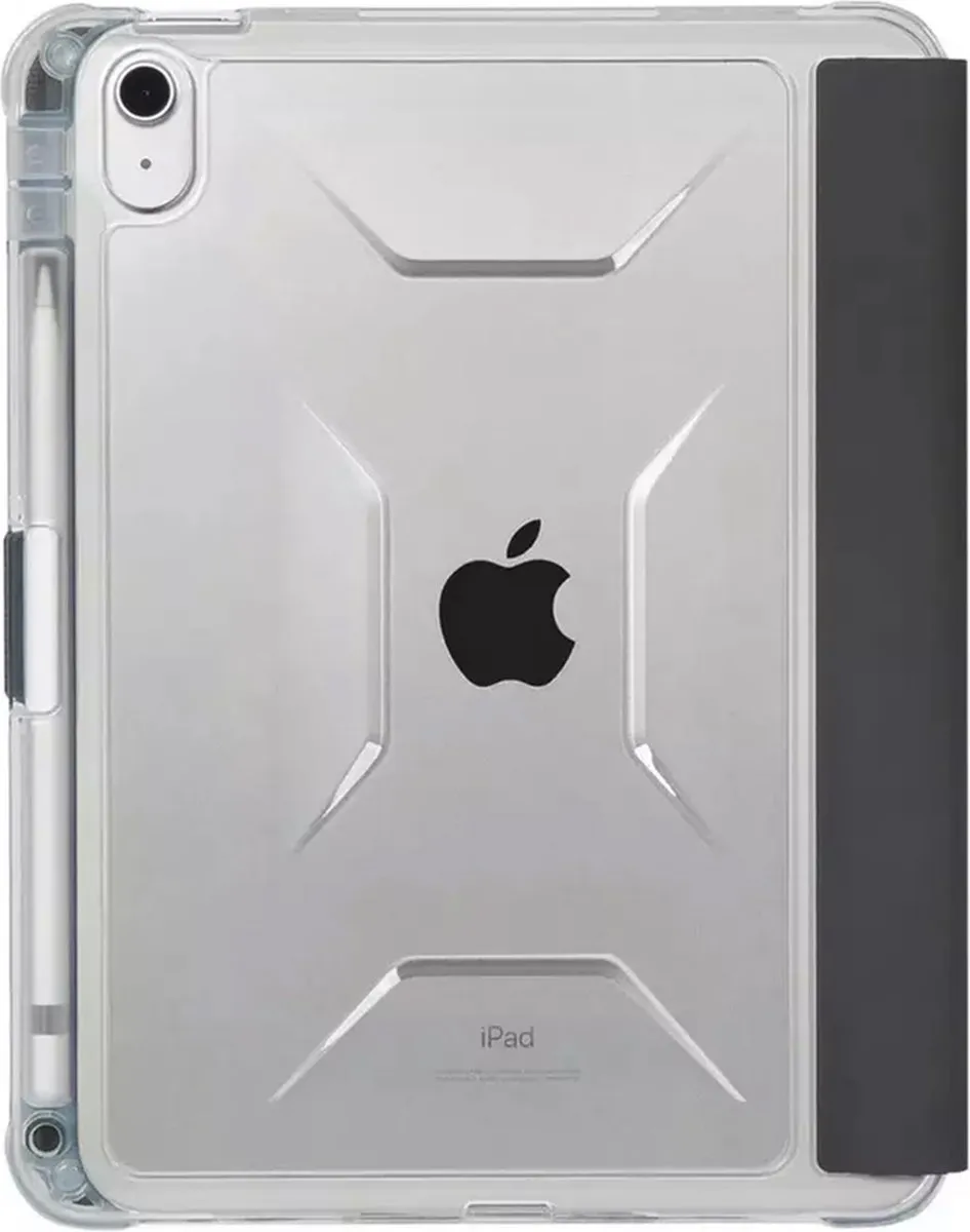 Targus Pro Tek Clear Case THD935GL