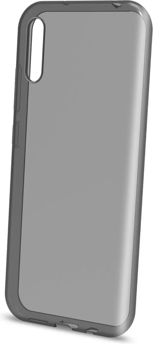 Celly Xiaomi Redmi 9A/9AT Gelskin Hoes