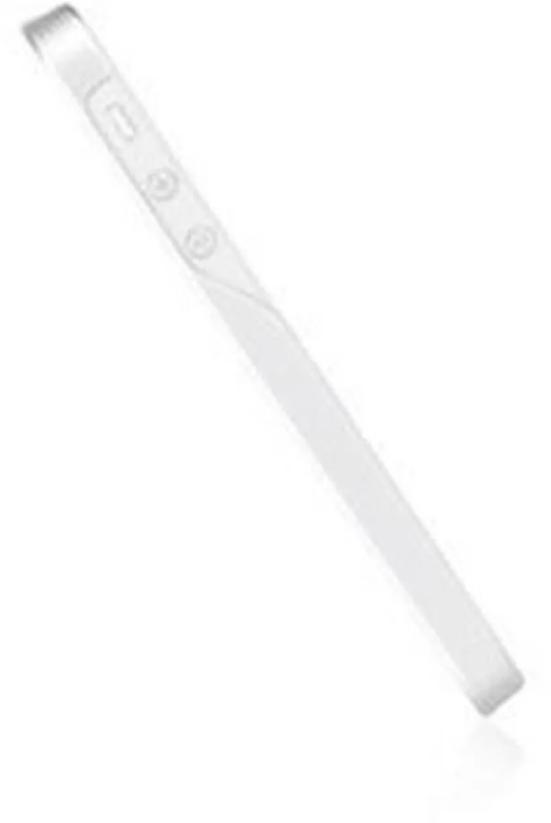 Moshi iGlaze iPhone 5/5s/SE Hoesje - Blauw