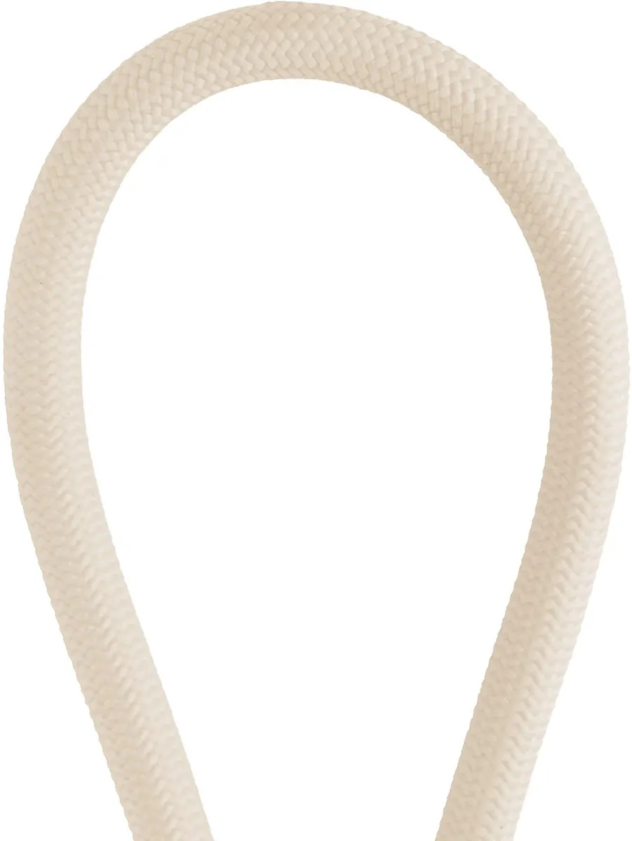 Intenso USB-C naar USB-C Oplaadkabel 60W 1,65m - Beige