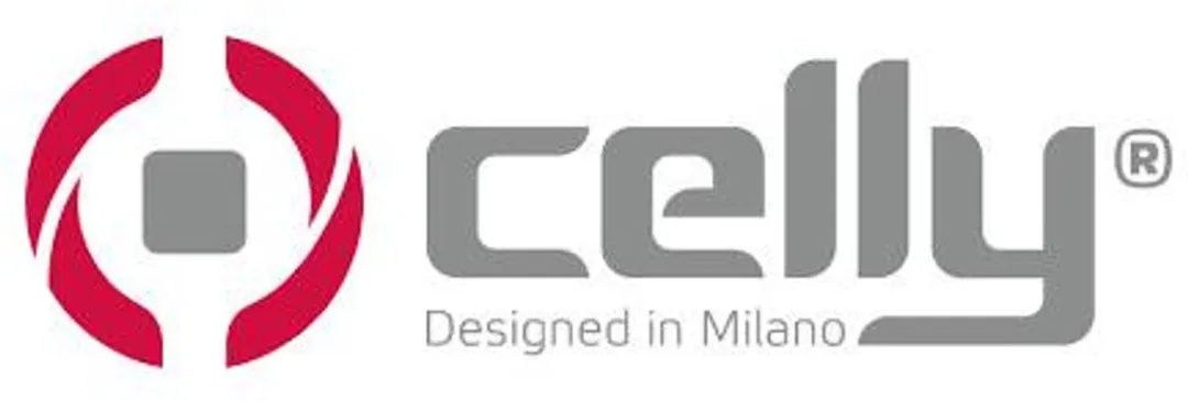 Celly ProPower PowerStation PS3GAN100WWH - 100W - 3 Outputs - Wit