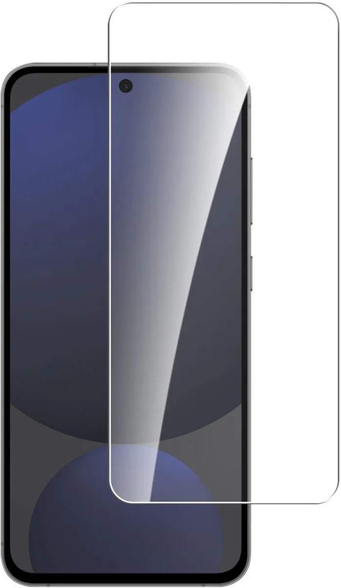 4Smarts 541333 Schermbeschermer Samsung Galaxy A36