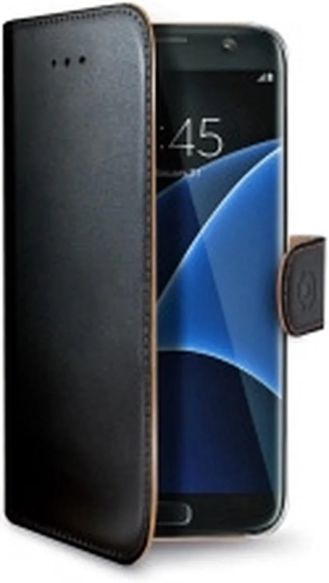 Celly Wally Hoesje WALLY591