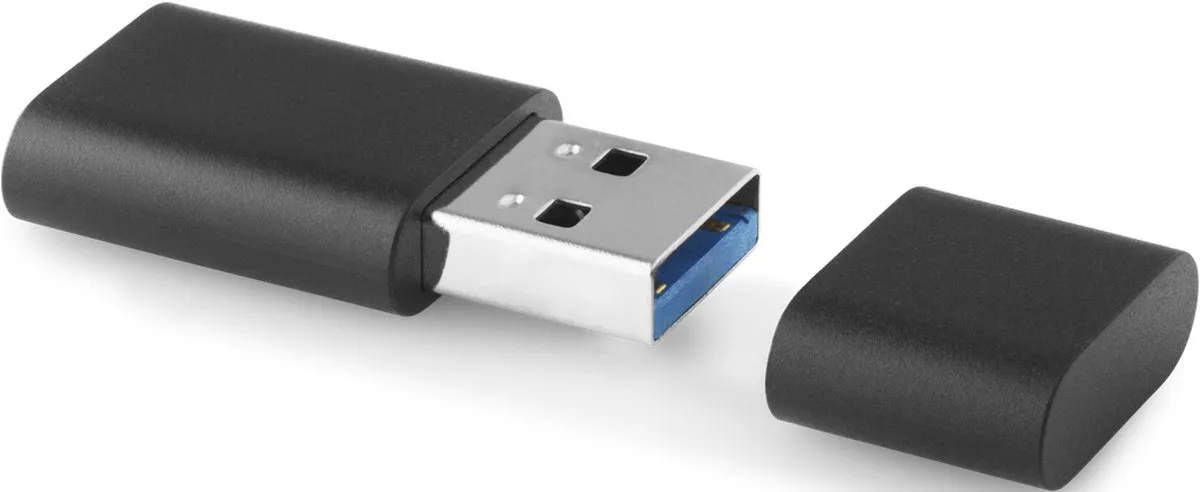 Bang & Olufsen Beoplay Portal - PC PS - Draadloze Over-ear Gaming Koptelefoon - Zwart - Black Anthracite