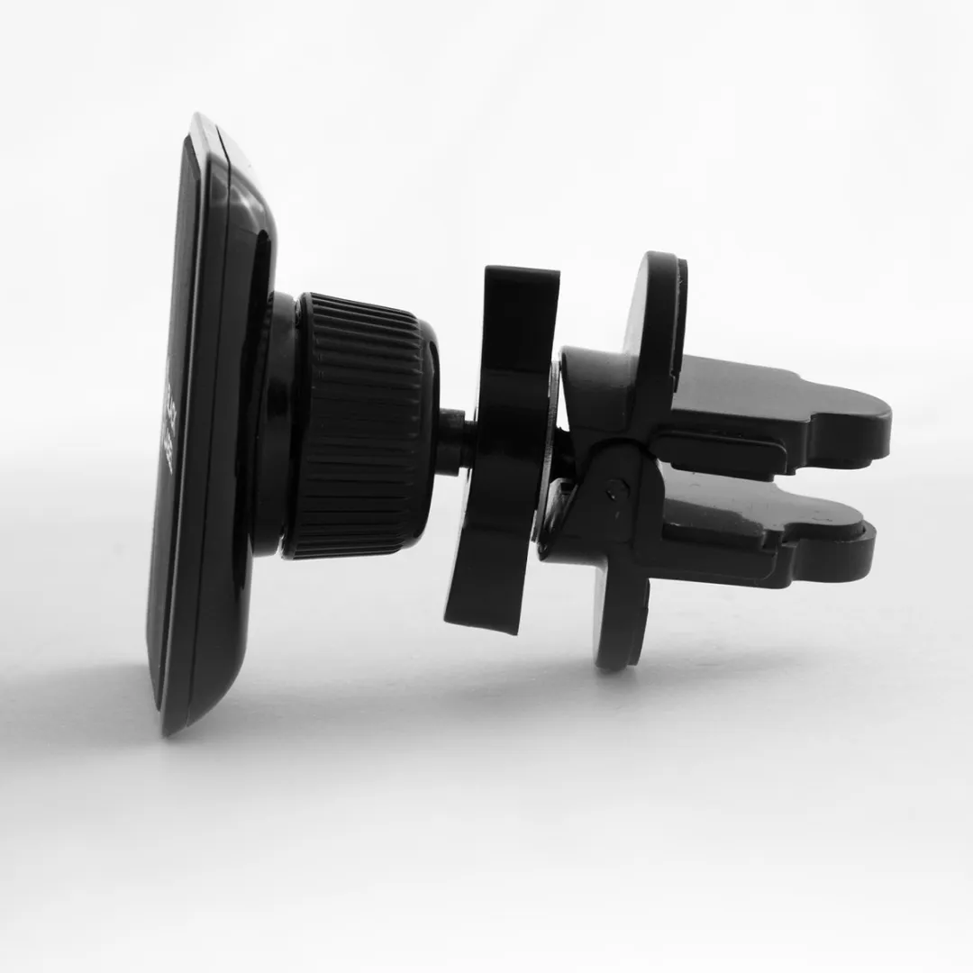 Celly Planet Telefoonhouder Dashboard - Zwart
