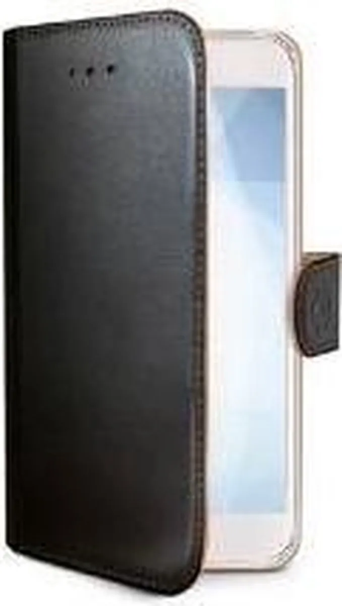 Celly Wally Bookcase Hoesje WALLY515