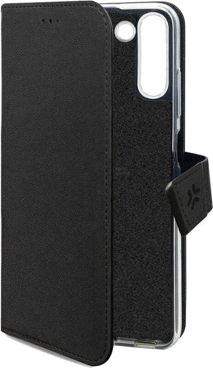 Celly Wally Bookcase Hoesje S24