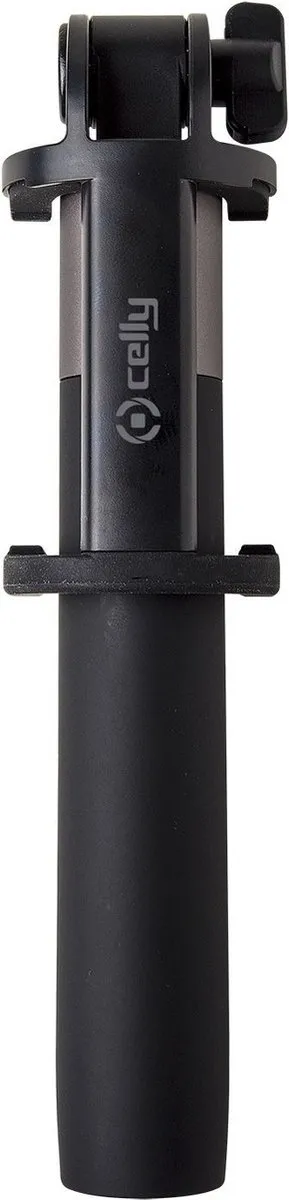 Celly ClickMono Selfiestick Bluetooth