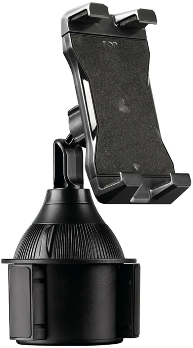 EXPANSION GRIP Telefoon/Tablet Houder